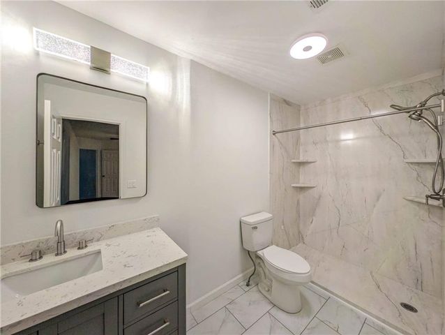 2576 Peach Shoals Circle, Dacula, GA 30019
