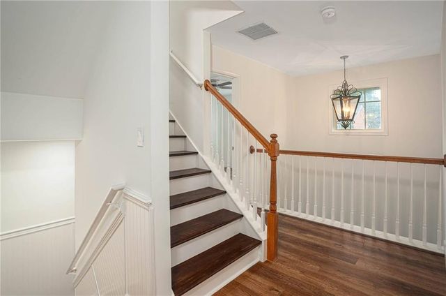 2576 Peach Shoals Circle, Dacula, GA 30019