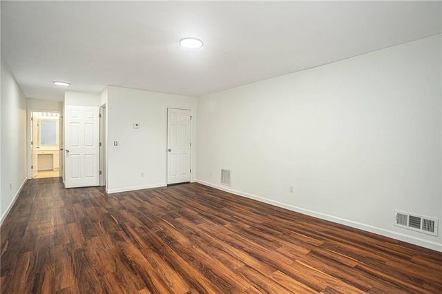 2576 Peach Shoals Circle, Dacula, GA 30019