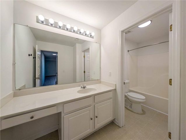 2576 Peach Shoals Circle, Dacula, GA 30019