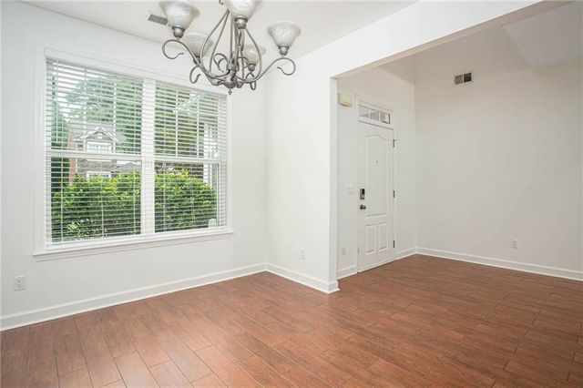 2576 Peach Shoals Circle, Dacula, GA 30019