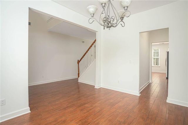 2576 Peach Shoals Circle, Dacula, GA 30019