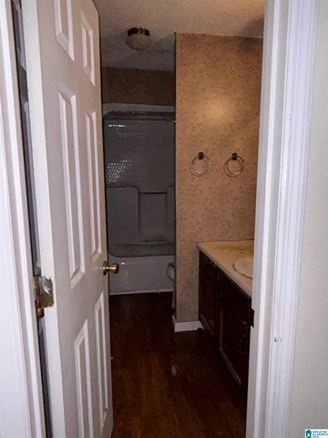 1529 KING JAMES DRIVE, Alabaster, AL 35007