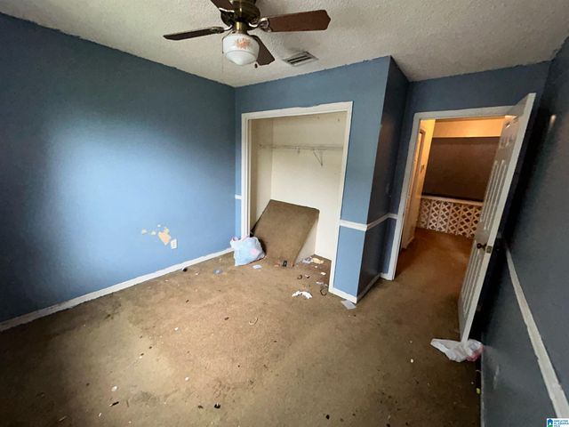 1529 KING JAMES DRIVE, Alabaster, AL 35007