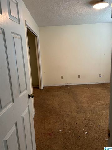 1529 KING JAMES DRIVE, Alabaster, AL 35007