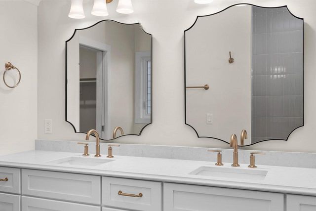 204 Lakeview Lane, Beaver Dam, WI 53916