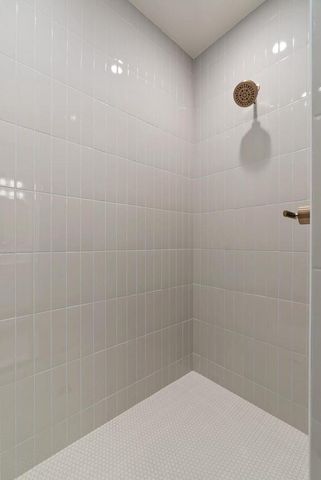 204 Lakeview Lane, Beaver Dam, WI 53916