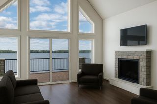 204 Lakeview Lane, Beaver Dam, WI 53916