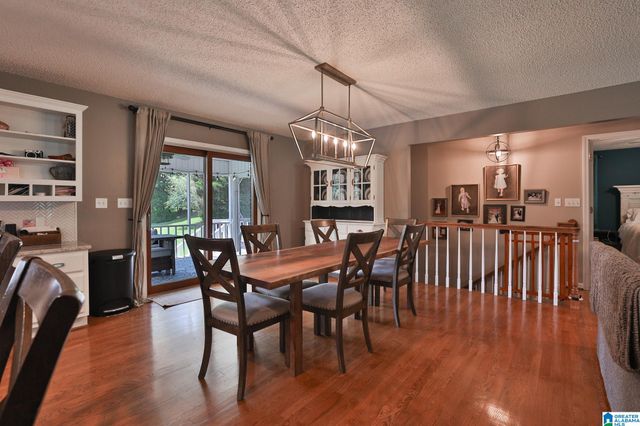 680 RIVERVIEW DRIVE, Cropwell, AL 35054