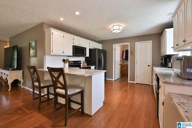 680 RIVERVIEW DRIVE, Cropwell, AL 35054