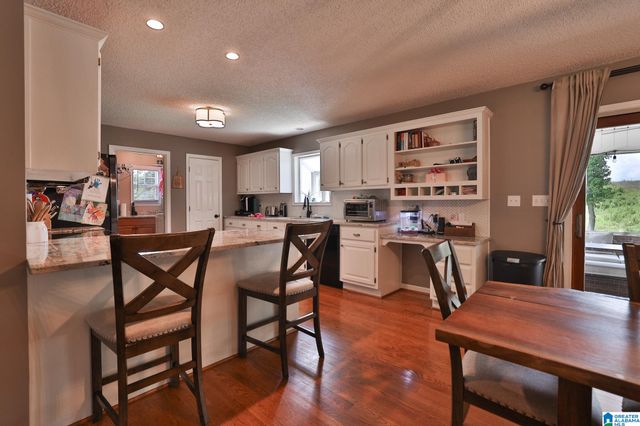 680 RIVERVIEW DRIVE, Cropwell, AL 35054