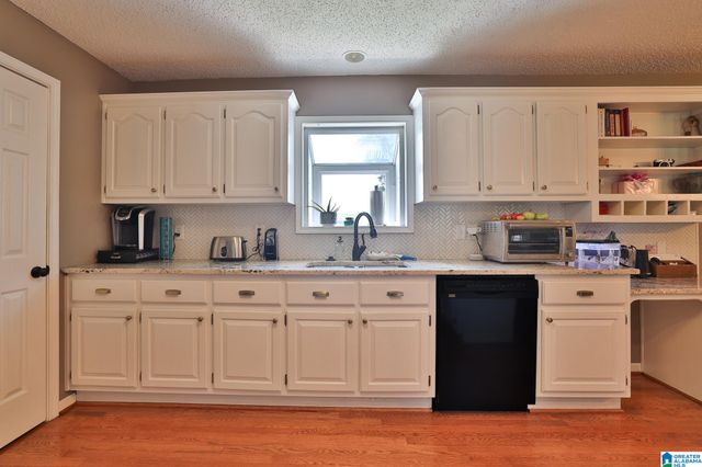 680 RIVERVIEW DRIVE, Cropwell, AL 35054