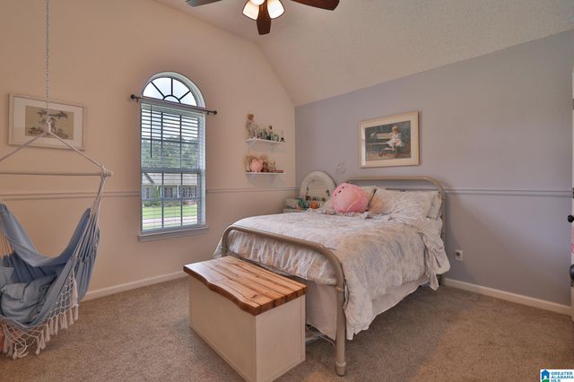 680 RIVERVIEW DRIVE, Cropwell, AL 35054