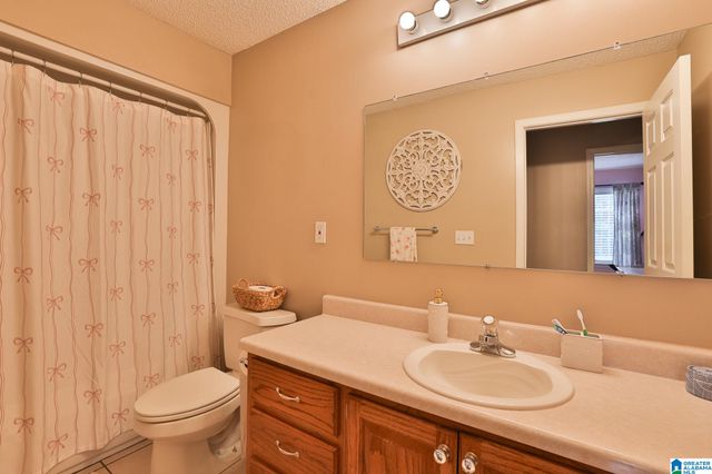 680 RIVERVIEW DRIVE, Cropwell, AL 35054
