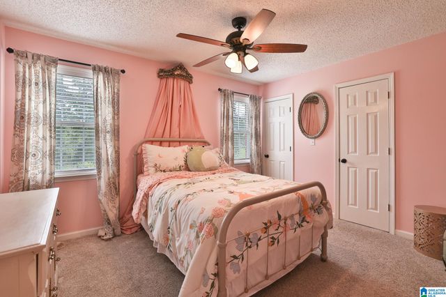 680 RIVERVIEW DRIVE, Cropwell, AL 35054