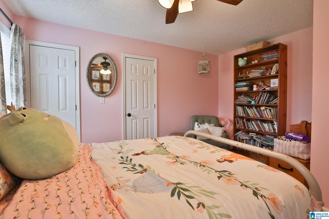 680 RIVERVIEW DRIVE, Cropwell, AL 35054