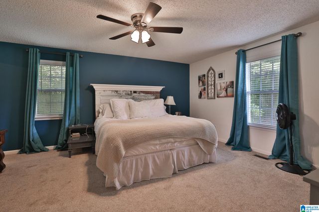 680 RIVERVIEW DRIVE, Cropwell, AL 35054