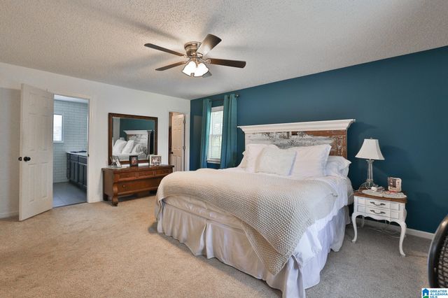 680 RIVERVIEW DRIVE, Cropwell, AL 35054