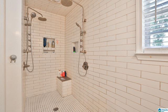 680 RIVERVIEW DRIVE, Cropwell, AL 35054