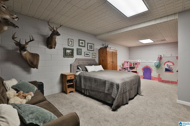 680 RIVERVIEW DRIVE, Cropwell, AL 35054