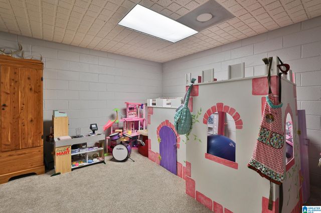 680 RIVERVIEW DRIVE, Cropwell, AL 35054