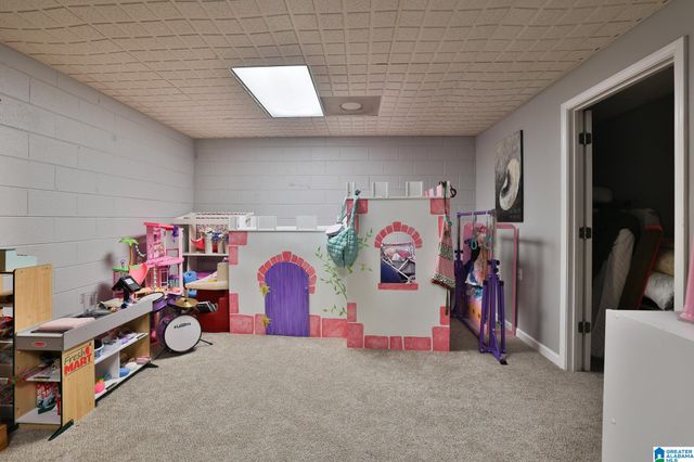 680 RIVERVIEW DRIVE, Cropwell, AL 35054