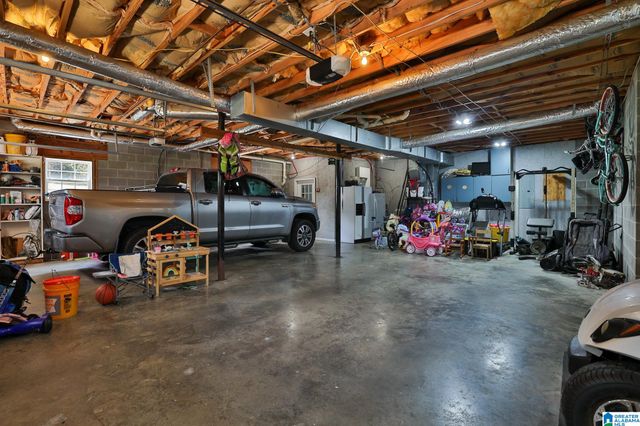 680 RIVERVIEW DRIVE, Cropwell, AL 35054