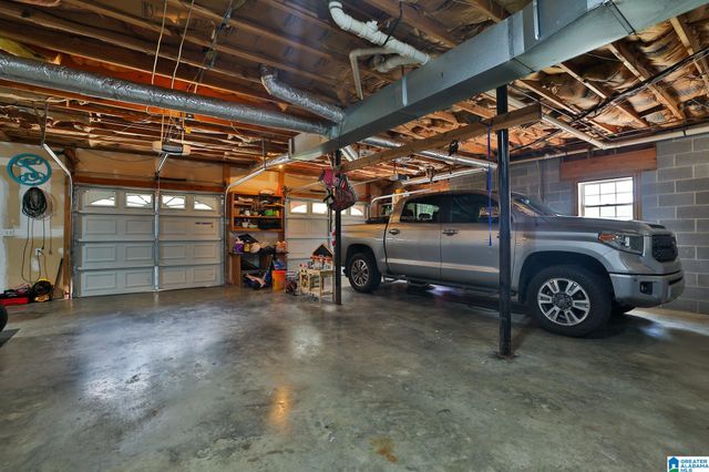 680 RIVERVIEW DRIVE, Cropwell, AL 35054