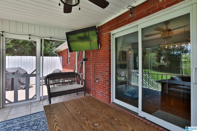 680 RIVERVIEW DRIVE, Cropwell, AL 35054