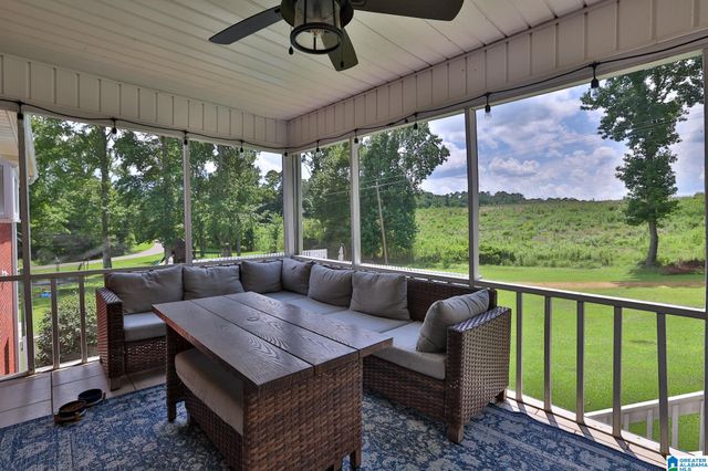 680 RIVERVIEW DRIVE, Cropwell, AL 35054