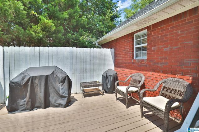 680 RIVERVIEW DRIVE, Cropwell, AL 35054