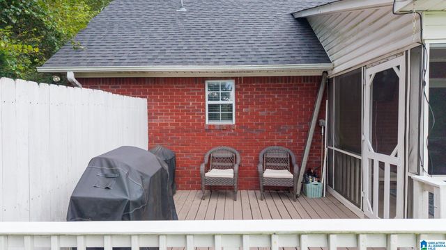 680 RIVERVIEW DRIVE, Cropwell, AL 35054