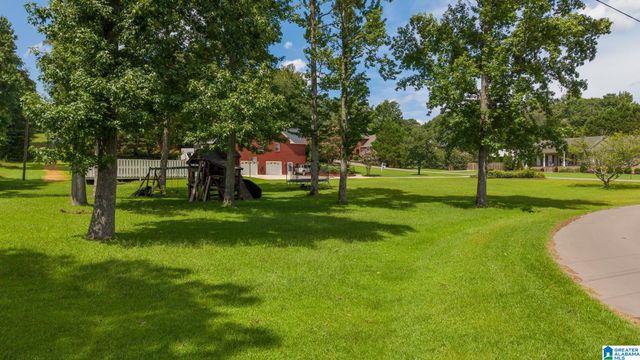 680 RIVERVIEW DRIVE, Cropwell, AL 35054