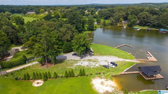 680 RIVERVIEW DRIVE, Cropwell, AL 35054