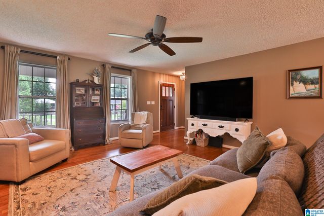 680 RIVERVIEW DRIVE, Cropwell, AL 35054