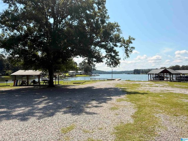 680 RIVERVIEW DRIVE, Cropwell, AL 35054
