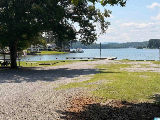 680 RIVERVIEW DRIVE, Cropwell, AL 35054