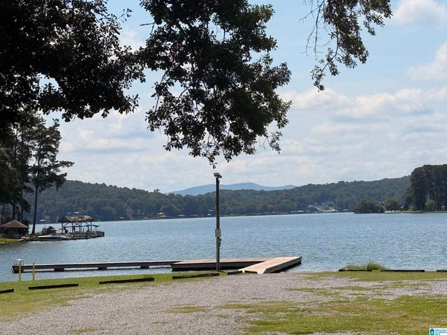 680 RIVERVIEW DRIVE, Cropwell, AL 35054