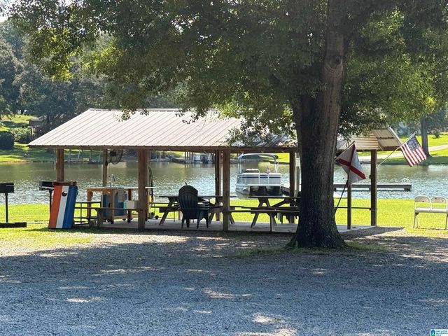 680 RIVERVIEW DRIVE, Cropwell, AL 35054