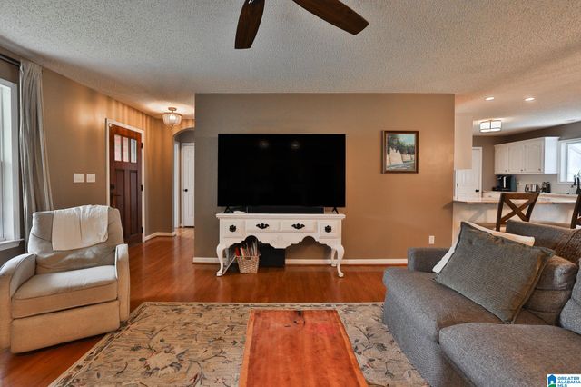 680 RIVERVIEW DRIVE, Cropwell, AL 35054