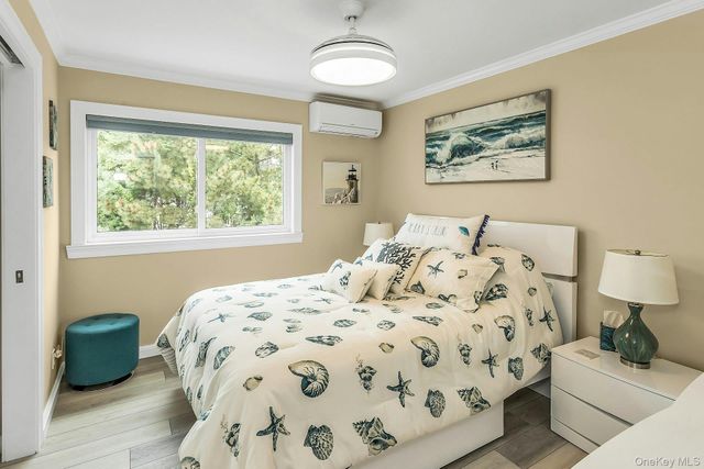 281 Dune Road 18a, Westhampton Beach, NY 11978