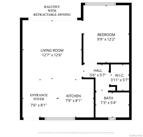 281 Dune Road 18a, Westhampton Beach, NY 11978