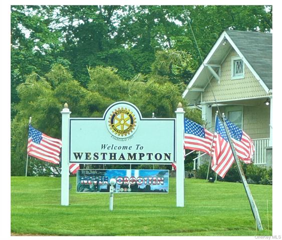 281 Dune Road 18a, Westhampton Beach, NY 11978
