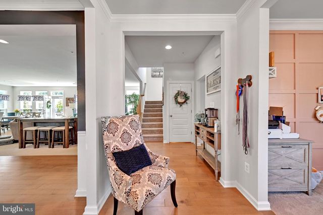 5809 MCINTOSH PL, Brandywine, MD 20613