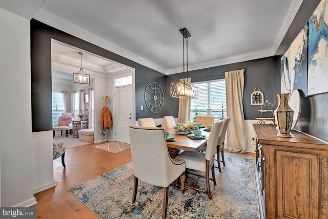 5809 MCINTOSH PL, Brandywine, MD 20613