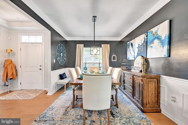 5809 MCINTOSH PL, Brandywine, MD 20613