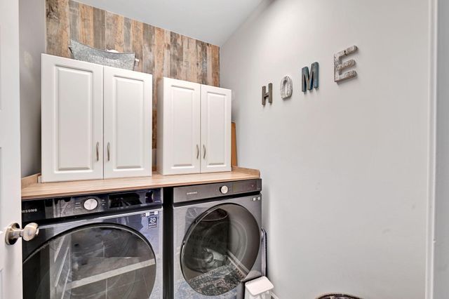 5809 MCINTOSH PL, Brandywine, MD 20613