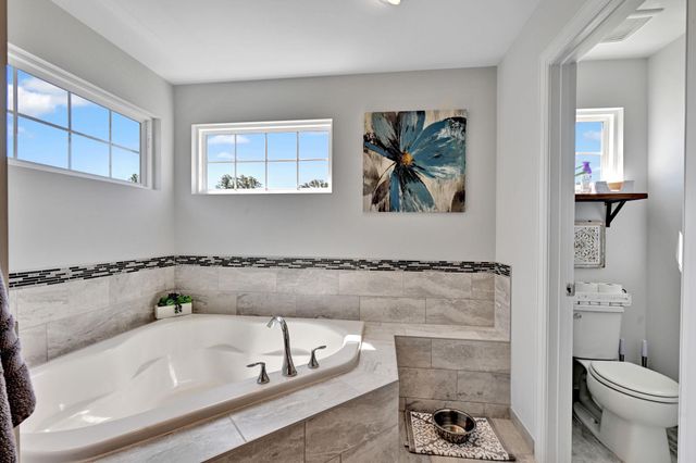 5809 MCINTOSH PL, Brandywine, MD 20613