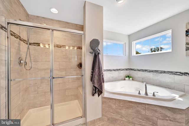 5809 MCINTOSH PL, Brandywine, MD 20613