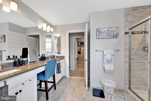 5809 MCINTOSH PL, Brandywine, MD 20613
